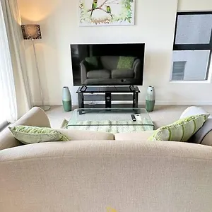 Cozy & Comfortable At - 1 Bd 1 Bth Apartment