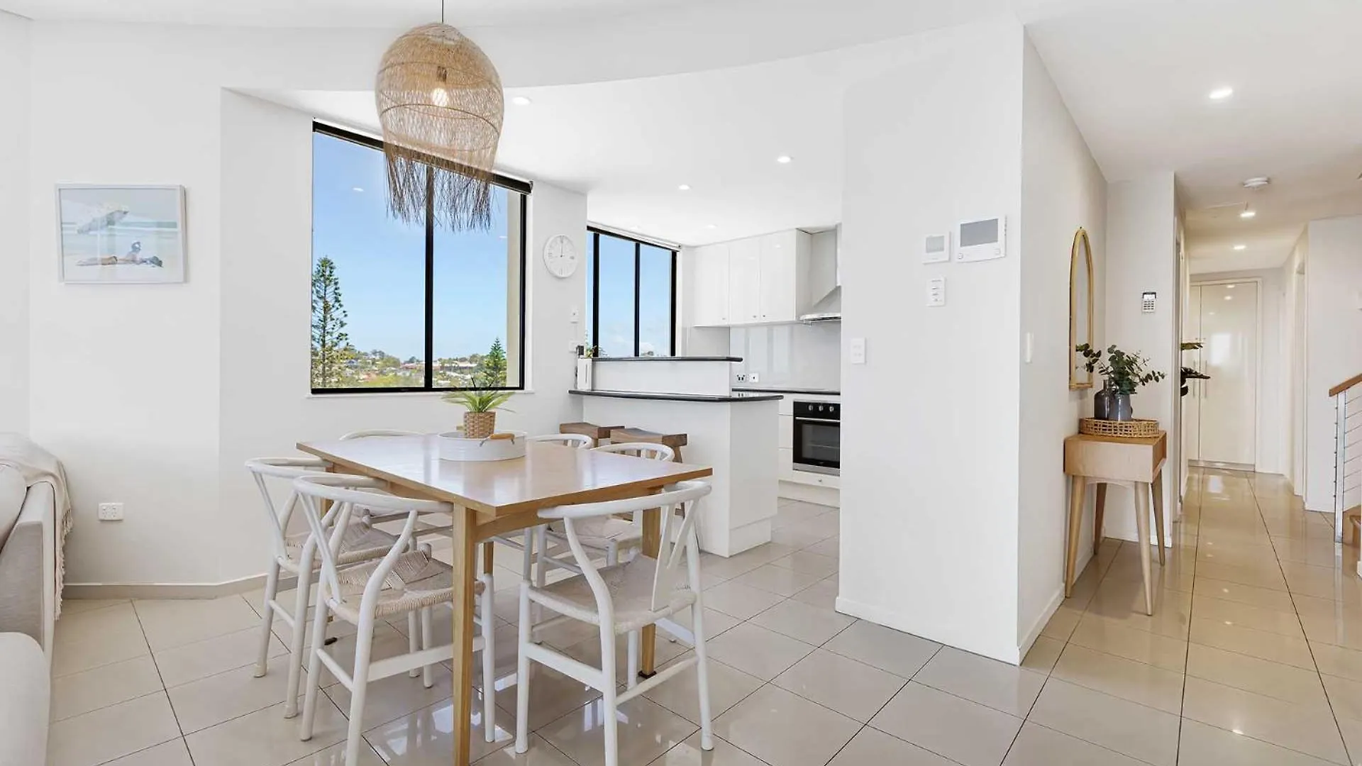 Meridian Alex Beach Apartments Alexandra Headland