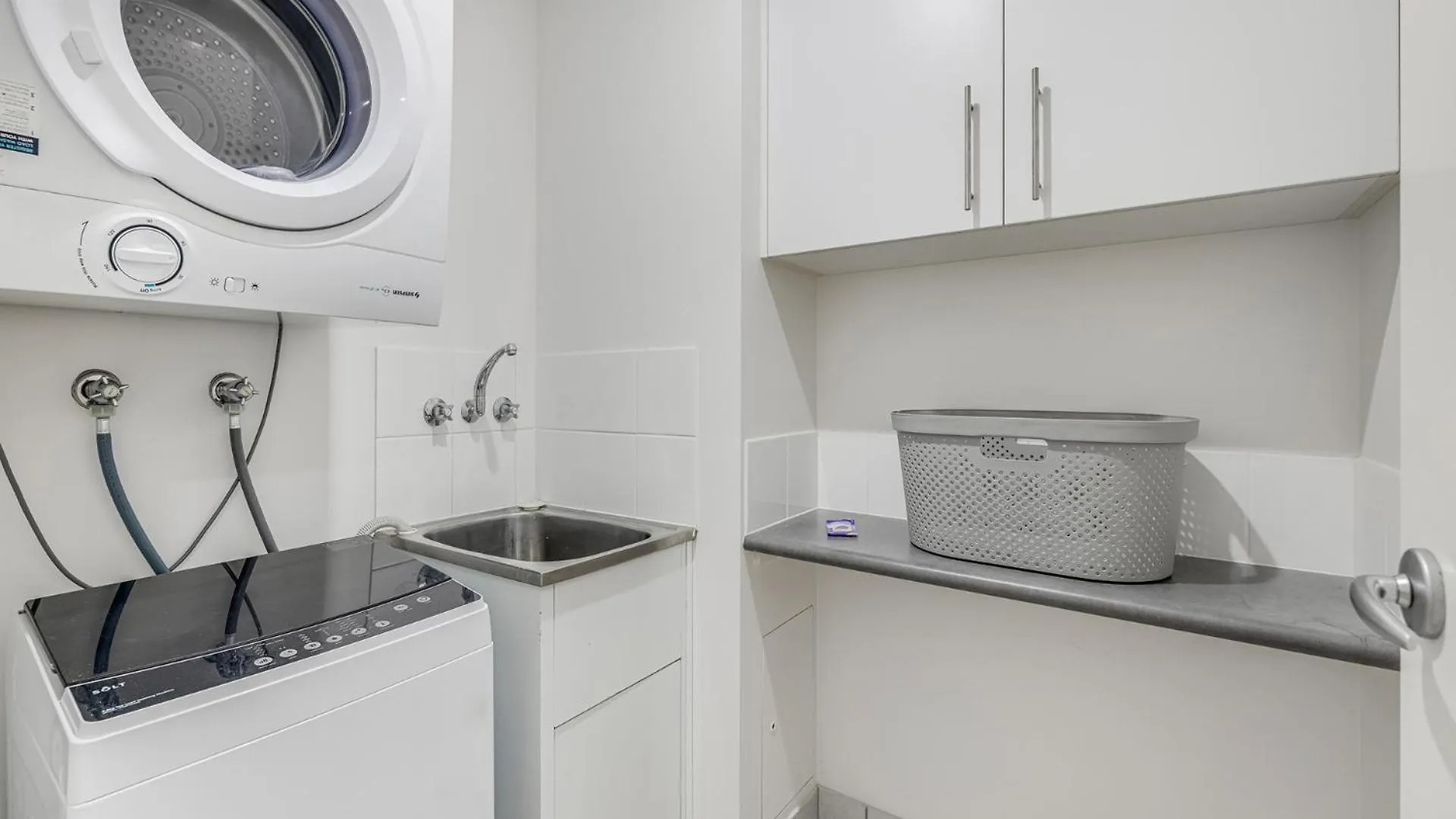 Meridian Alex Beach Apartments Alexandra Headland Station touristique